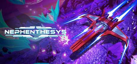 nephenthesys-viet-hoa