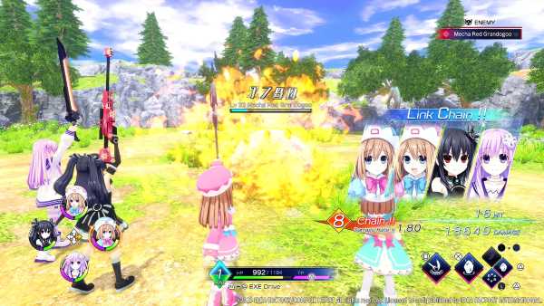 neptunia-game-maker-r-evolution-deluxe-edition