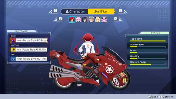 neptunia-riders-vs-dogoos