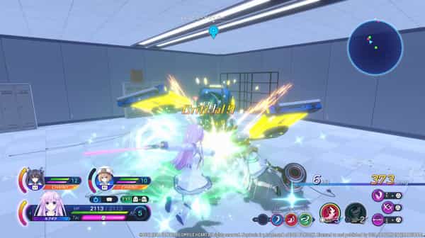 neptunia-sisters-vs-sisters