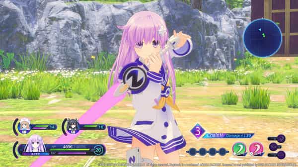 neptunia-sisters-vs-sisters