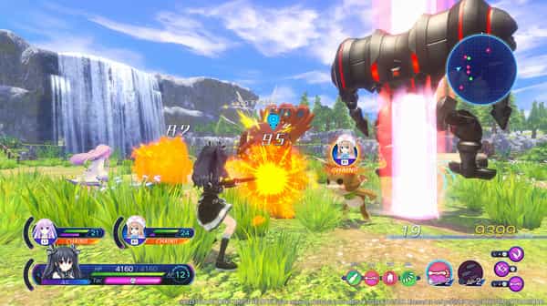 neptunia-sisters-vs-sisters