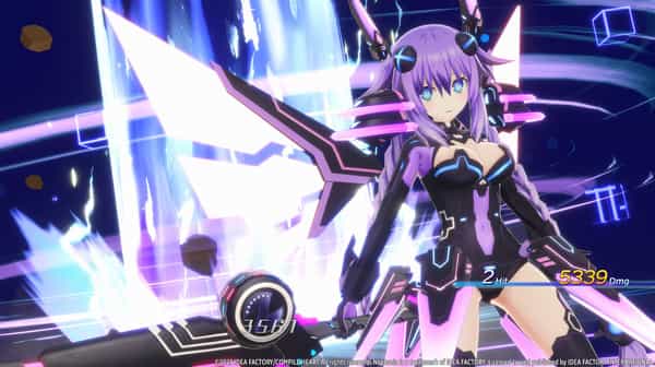 neptunia-sisters-vs-sisters