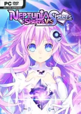 neptunia-sisters-vs-sisters-deluxe-edition-v20230807