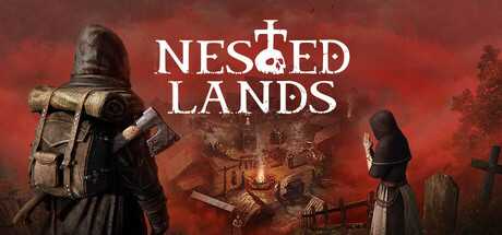 nested-lands-online-multiplayer