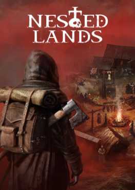 nested-lands-online-multiplayer