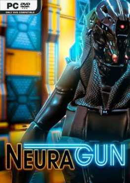 neuragun