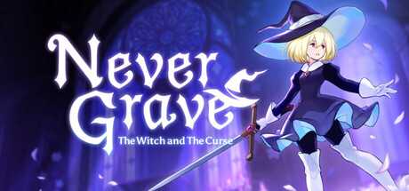 never-grave-the-witch-and-the-curse-online-multiplayer