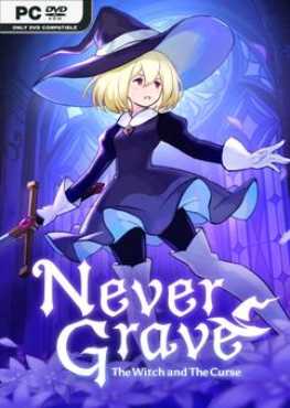 never-grave-the-witch-and-the-curse-online-multiplayer