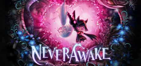 neverawake