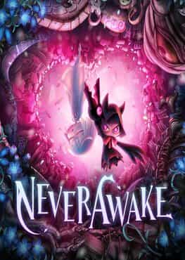 neverawake