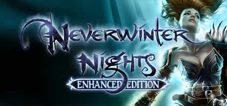 neverwinter-nights-enhanced-edition-doom-of-icewind-dale-online-multiplayer