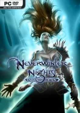 neverwinter-nights-enhanced-edition-doom-of-icewind-dale-online-multiplayer