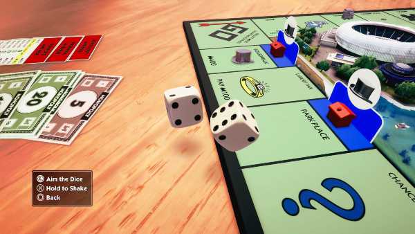 new-monopoly
