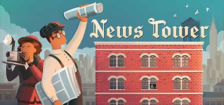 news-tower-viet-hoa