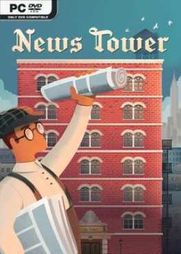 news-tower-viet-hoa