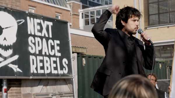 next-space-rebels-viet-hoa