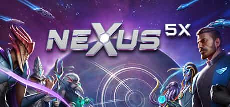 nexus-5x
