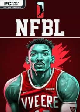 nfbl-national-fantasy-basketball-league