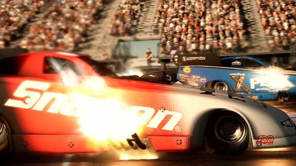 nhra-championship-drag-racing-speed-for-all