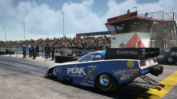 nhra-championship-drag-racing-speed-for-all