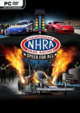 nhra-championship-drag-racing-speed-for-all