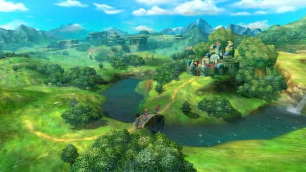 ni-no-kuni-wrath-of-the-white-witch-remastered-viet-hoa
