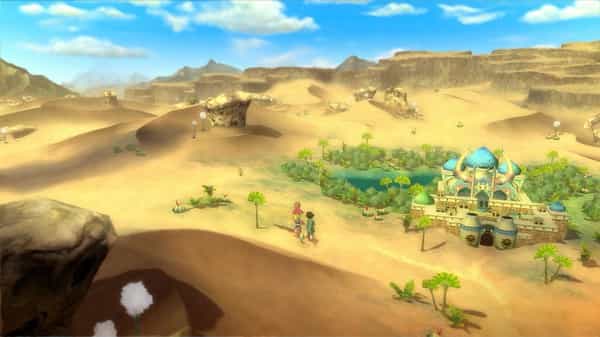 ni-no-kuni-wrath-of-the-white-witch-remastered-viet-hoa