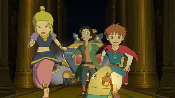 ni-no-kuni-wrath-of-the-white-witch-remastered-viet-hoa