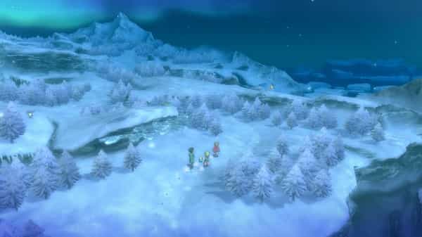 ni-no-kuni-wrath-of-the-white-witch-remastered-viet-hoa