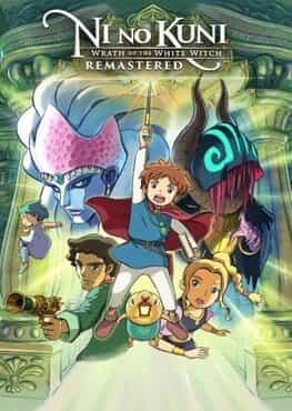 ni-no-kuni-wrath-of-the-white-witch-remastered-viet-hoa