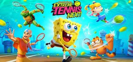 nickelodeon-extreme-tennis-next