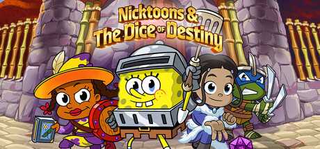 nicktoons-the-dice-of-destiny-zims-tower-of-doom