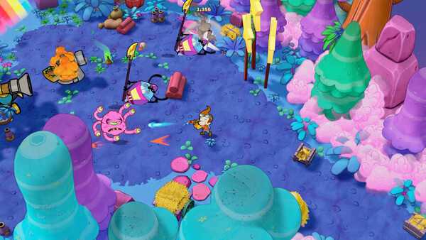nicktoons-the-dice-of-destiny