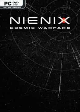 nienix-cosmic-warfare-v10433