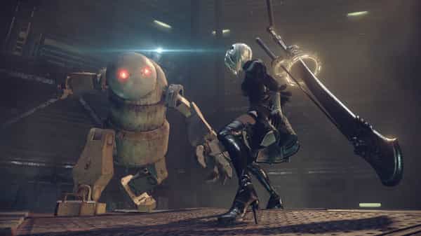 nier-automata-game-of-the-yorha-edition-viet-hoa