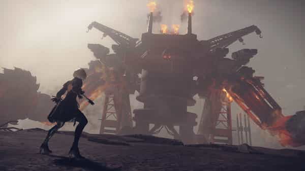 nier-automata-game-of-the-yorha-edition-viet-hoa