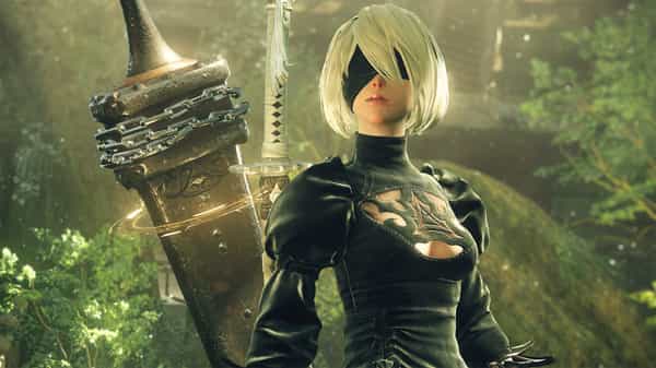 nier-automata-game-of-the-yorha-edition-viet-hoa