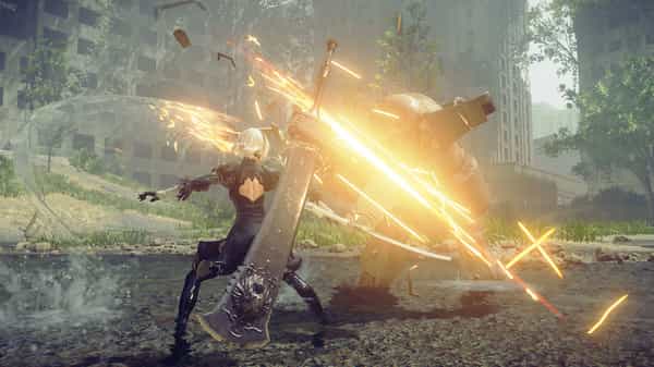 nier-automata-game-of-the-yorha-edition-viet-hoa