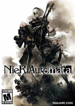 nier-automata-game-of-the-yorha-edition-viet-hoa