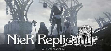 nier-replicant-ver122474487139-viet-hoa