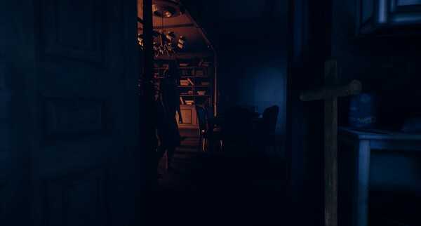 night-at-grandmas