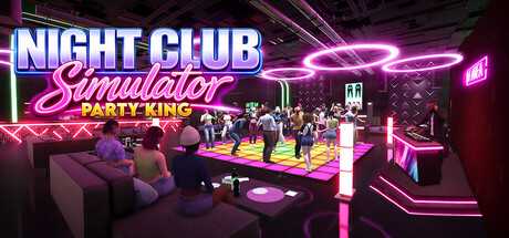 night-club-simulator-party-king-viet-hoa