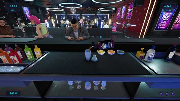 night-club-simulator-party-king-viet-hoa