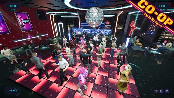night-club-simulator-party-king-viet-hoa
