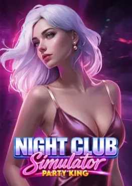 night-club-simulator-party-king-viet-hoa