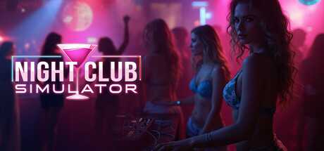 night-club-simulator-viet-hoa-online-multiplayer