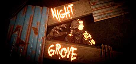 night-grove-viet-hoa