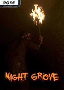 night-grove-viet-hoa