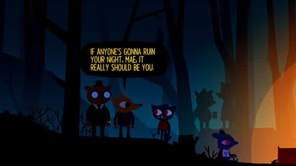 night-in-the-woods-weird-autumn-edition-viet-hoa